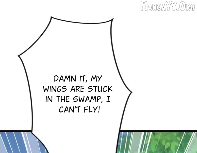 Summoning demons—I am the Abyss Chapter 56 - page 96